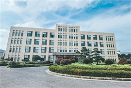 移動式登車橋與固定式登車橋的區別所在