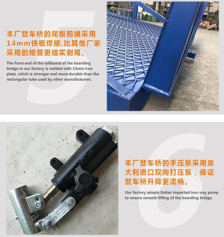 360截圖20211027111756846