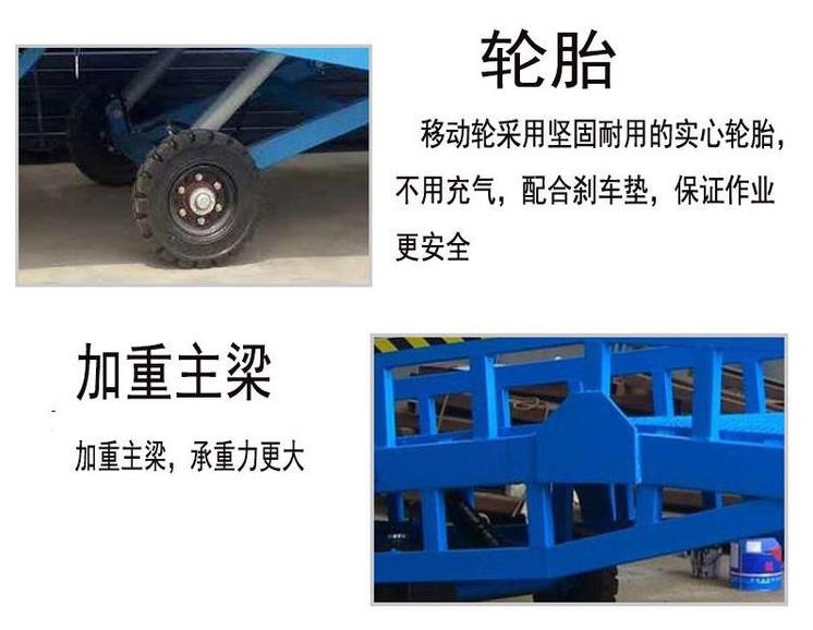 360截圖20220218091051576